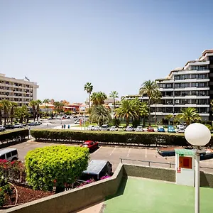 go2tenerife-appartnido-famille-piscine-plage.tenerifehoteles.net/