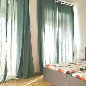  Appartamento Sunny Centre Flats, 2 Options, With Balcony Or Terrace