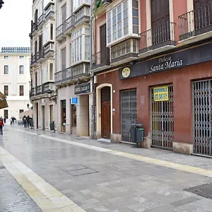 apartamento-cister-old-town.1costadelsol.com/